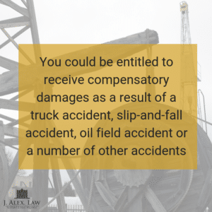 Compensatory Damages