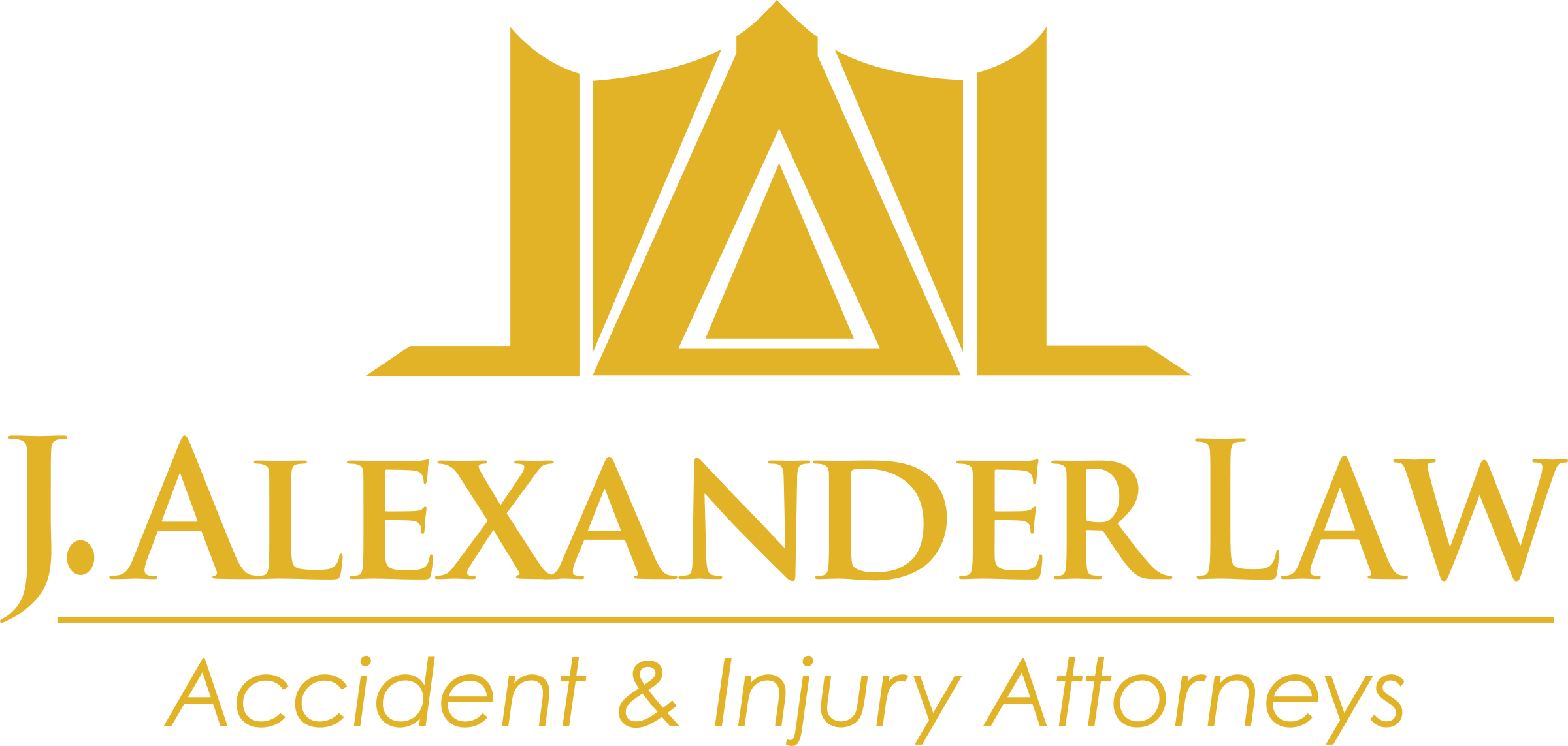 J. Alexander Law Firm