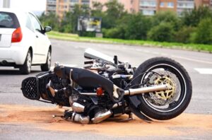 Dallas-Motorcycle-Accident