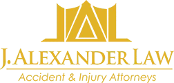 J. Alexander Law Firm