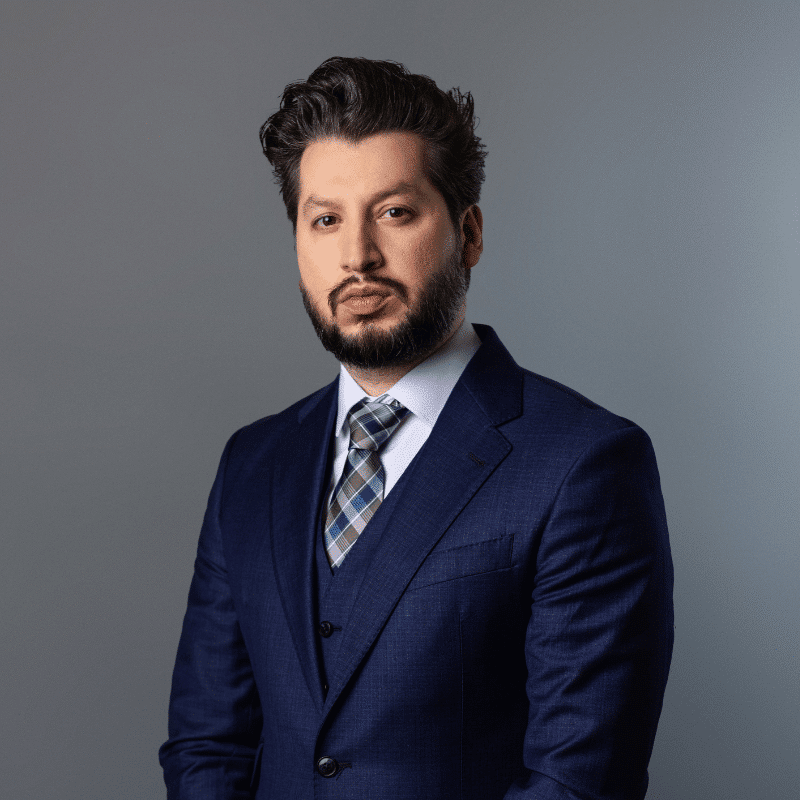 Adrián Hernández