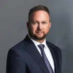 Josh Alexander