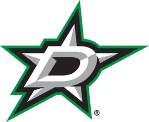 Dallas Stars