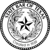 Colegio de Abogados de Texas