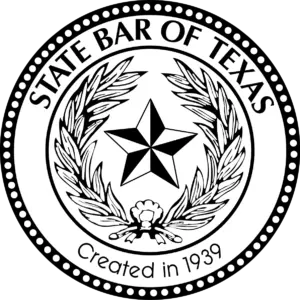 Colegio de Abogados de Texas
