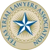 Asociación de Abogados Litigantes de Texas