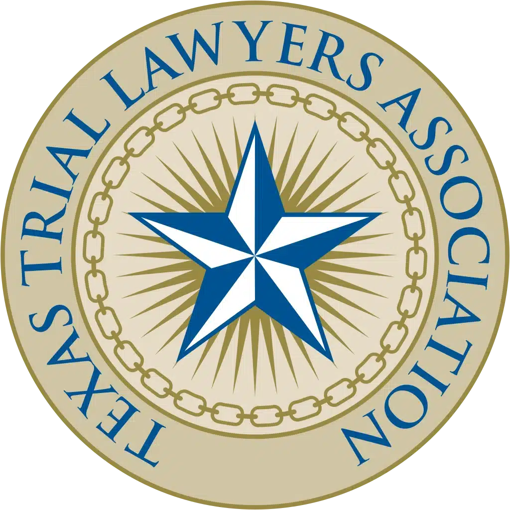 Asociación de Abogados Litigantes de Texas