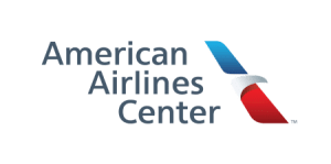 American Airlines Center