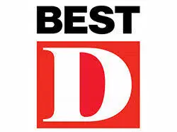 D Magazine Best Lawyers