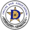 Colegio de Abogados de Dallas