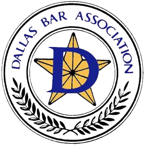 Colegio de Abogados de Dallas