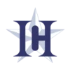 Cámara de Comercio Hispana