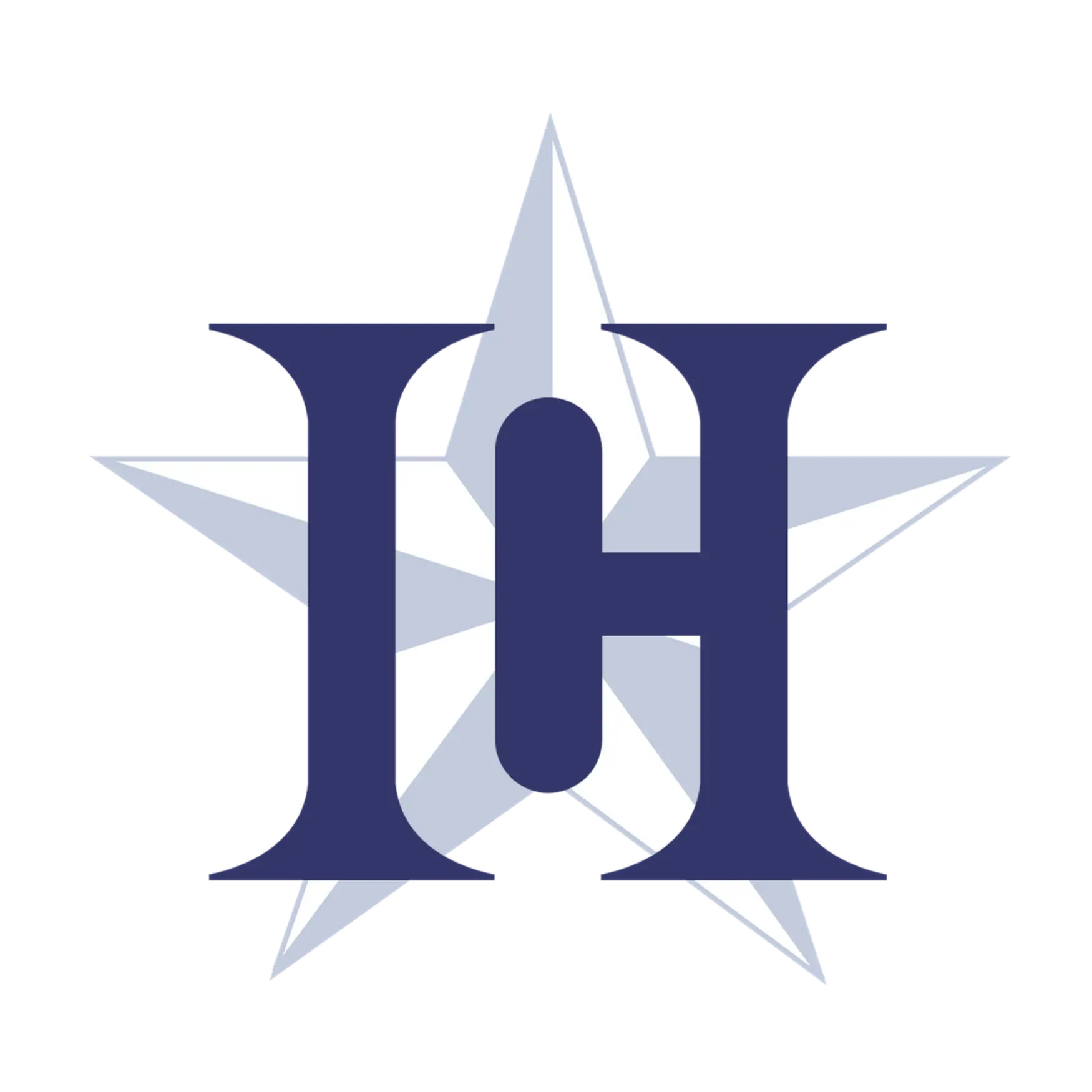 Dallas Hispanic Chamber of Commerce
