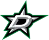 Dallas Stars