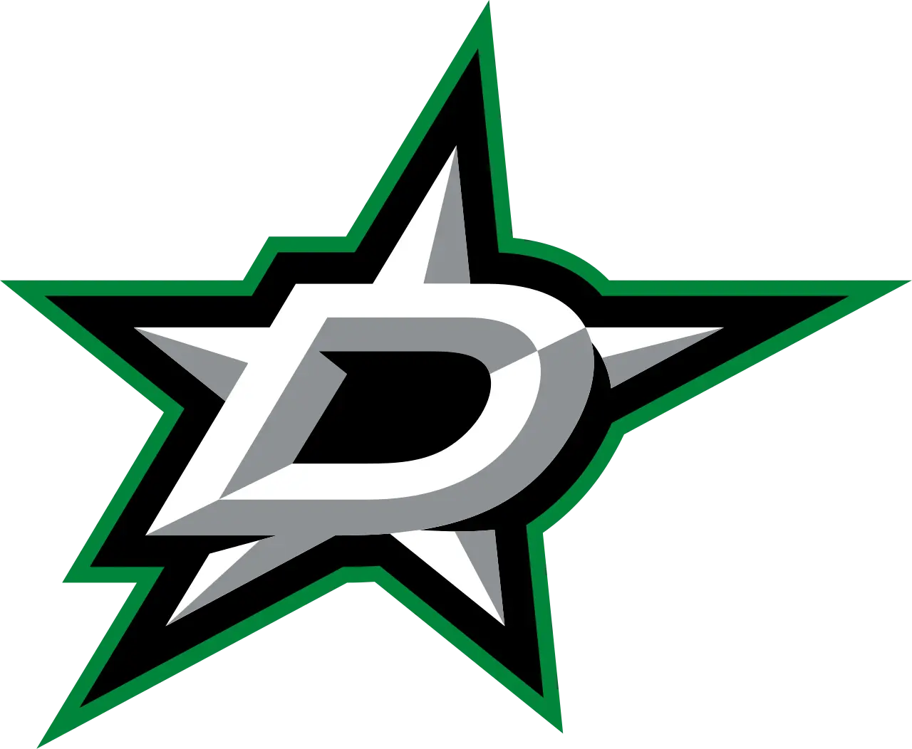 Dallas Stars proud partner