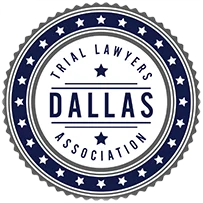 Asociación de Abogados Litigantes de Dallas