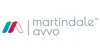Martindale-Hubbell & Avvo Rated