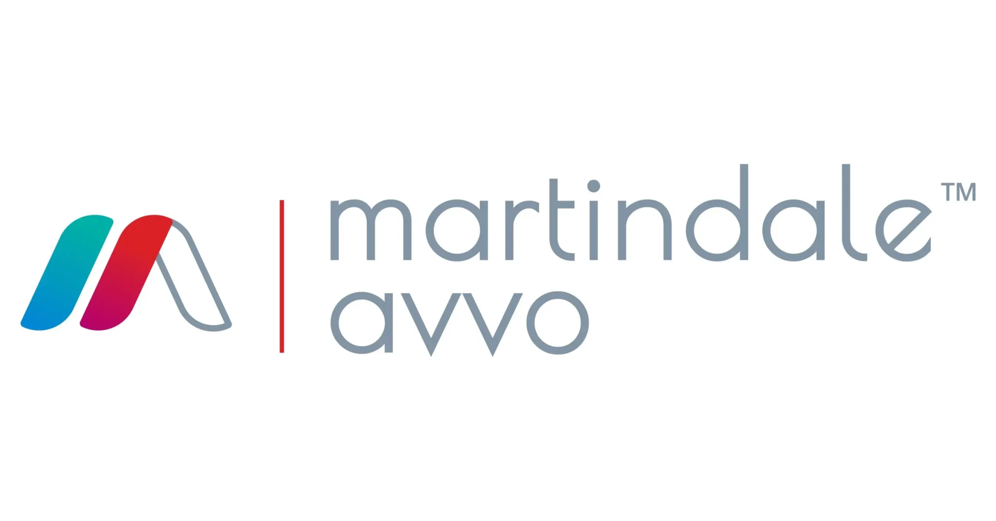 Martindale-Hubbell and Avvo rated