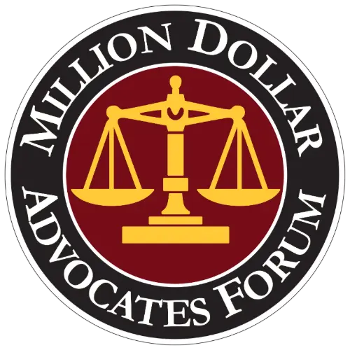 Foro de Abogados Millonarios
