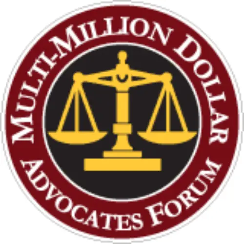 Foro de Abogados Multimillonarios