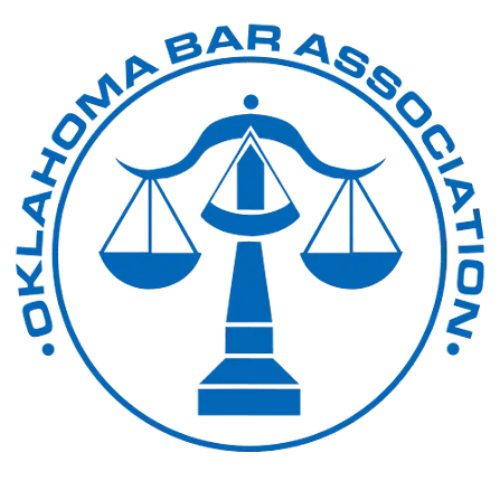 Colegio de Abogados de Oklahoma