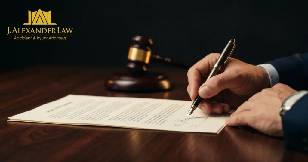 How much will I get from a $50,000 settlement in Texas?