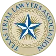 Texas Trial Lawyers Association