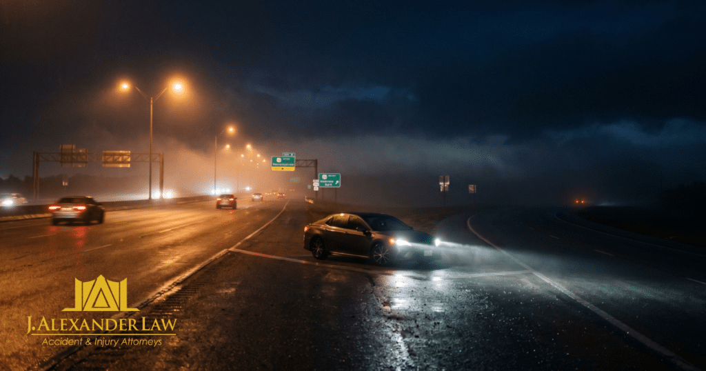 Is it worth getting a lawyer after a Texas car accident?