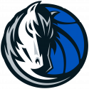 Mavericks_Primary_Icon