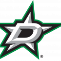 NHL_Stars_Primary_Logo_071621 cut
