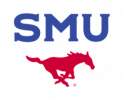 smu-logo