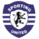 sporting-united-logo